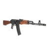 Replika karabinka G74C GBBR (AK)