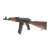 Replika karabinka G74C GBBR (AK)