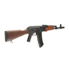 Replika karabinka G74C GBBR (AK)