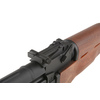 Replika karabinka G74C GBBR (AK)