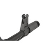 Replika karabinka G74C GBBR (AK)