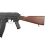 Replika karabinka G74C GBBR (AK)