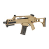 Replika karabinka R36 GBBR - tan