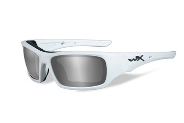 Okulary Wiley X ARROW - Polarized Grey
