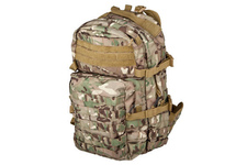 plecak Helikon Ratel 25L mp camo