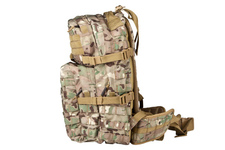 plecak Helikon Ratel 25L mp camo