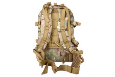 plecak Helikon Ratel 25L mp camo