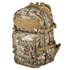 plecak Helikon Ratel 25L mp camo