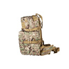 plecak Helikon Ratel 25L mp camo