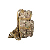 plecak Helikon Ratel 25L mp camo