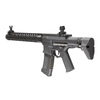 Replika karabinka AM-016 - Czarny