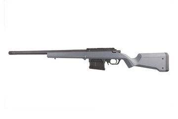 Replika karabinu snajperskiego AS-01 Striker - Urban Grey