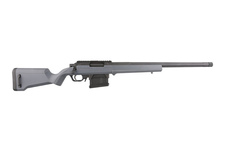 Replika karabinu snajperskiego AS-01 Striker - Urban Grey