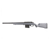 Replika karabinu snajperskiego AS-01 Striker - Urban Grey