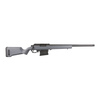 Replika karabinu snajperskiego AS-01 Striker - Urban Grey
