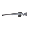 Replika karabinu snajperskiego AS-01 Striker - Urban Grey