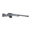 Replika karabinu snajperskiego AS-01 Striker - Urban Grey
