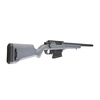 Replika karabinu snajperskiego AS-01 Striker - Urban Grey