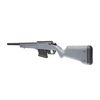 Replika karabinu snajperskiego AS-01 Striker - Urban Grey
