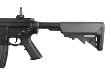 Replika karabinka SA-K01