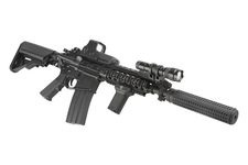 Replika karabinka SA-K01