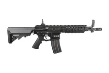 Replika karabinka SA-K01