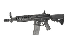 Replika karabinka SA-K01