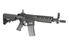 Replika karabinka SA-K01