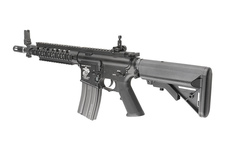 Replika karabinka SA-K01