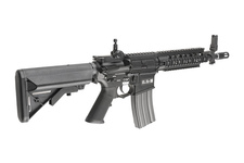 Replika karabinka SA-K01