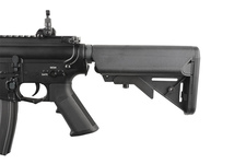 Replika karabinka SA-K01