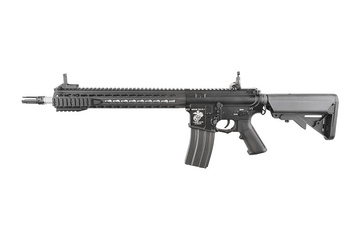 Replika karabinka SA-K05