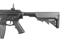 Replika karabinka SA-K05