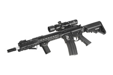 Replika karabinka SA-K05