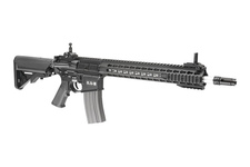 Replika karabinka SA-K05