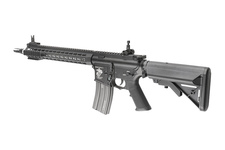 Replika karabinka SA-K05