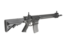 Replika karabinka SA-K05