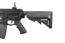 Replika karabinka SA-K05