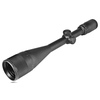 Luneta celownicza Bushnell Banner 6-18x50 Multi-X