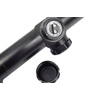 Luneta celownicza Bushnell Banner 6-18x50 Multi-X