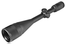 Luneta celownicza Bushnell Banner 6-18x50 Multi-X