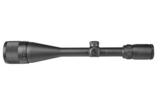 Luneta celownicza Bushnell Banner 6-18x50 Multi-X