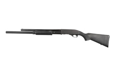 Replika strzelby M870 - wersja z konwersją AIPSC