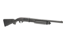 Replika strzelby M870 - wersja z konwersją AIPSC