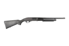 Replika strzelby M870 - wersja z konwersją AIPSC