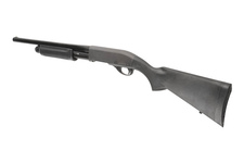 Replika strzelby M870 - wersja z konwersją AIPSC