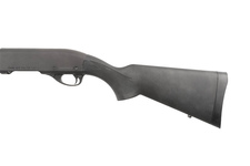Replika strzelby M870 - wersja z konwersją AIPSC
