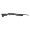 Replika strzelby M870 - wersja z konwersją AIPSC
