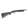 Replika strzelby M870 - wersja z konwersją AIPSC