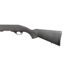 Replika strzelby M870 - wersja z konwersją AIPSC